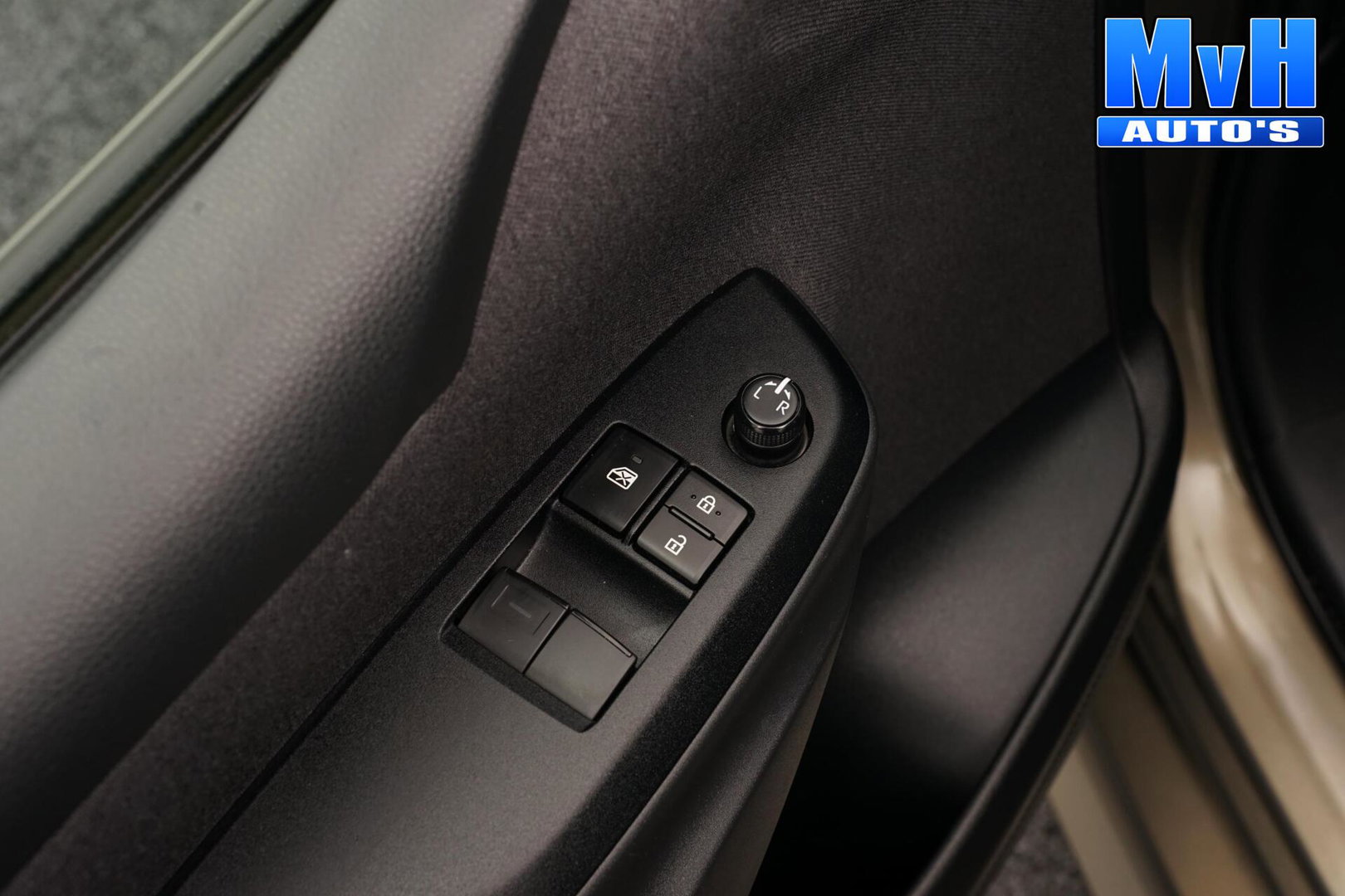 Toyota Yaris 1.5 VVT-i Active|CAMERA|ADAP.CRUISE|CARPLAY|NAP