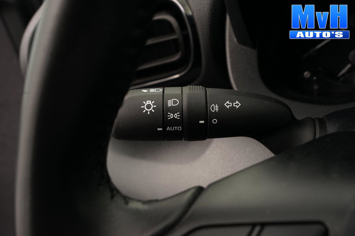 Toyota Yaris 1.5 VVT-i Active|CAMERA|ADAP.CRUISE|CARPLAY|NAP