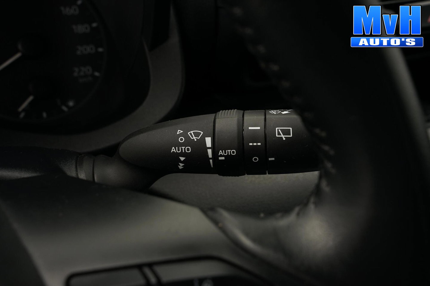 Toyota Yaris 1.5 VVT-i Active|CAMERA|ADAP.CRUISE|CARPLAY|NAP