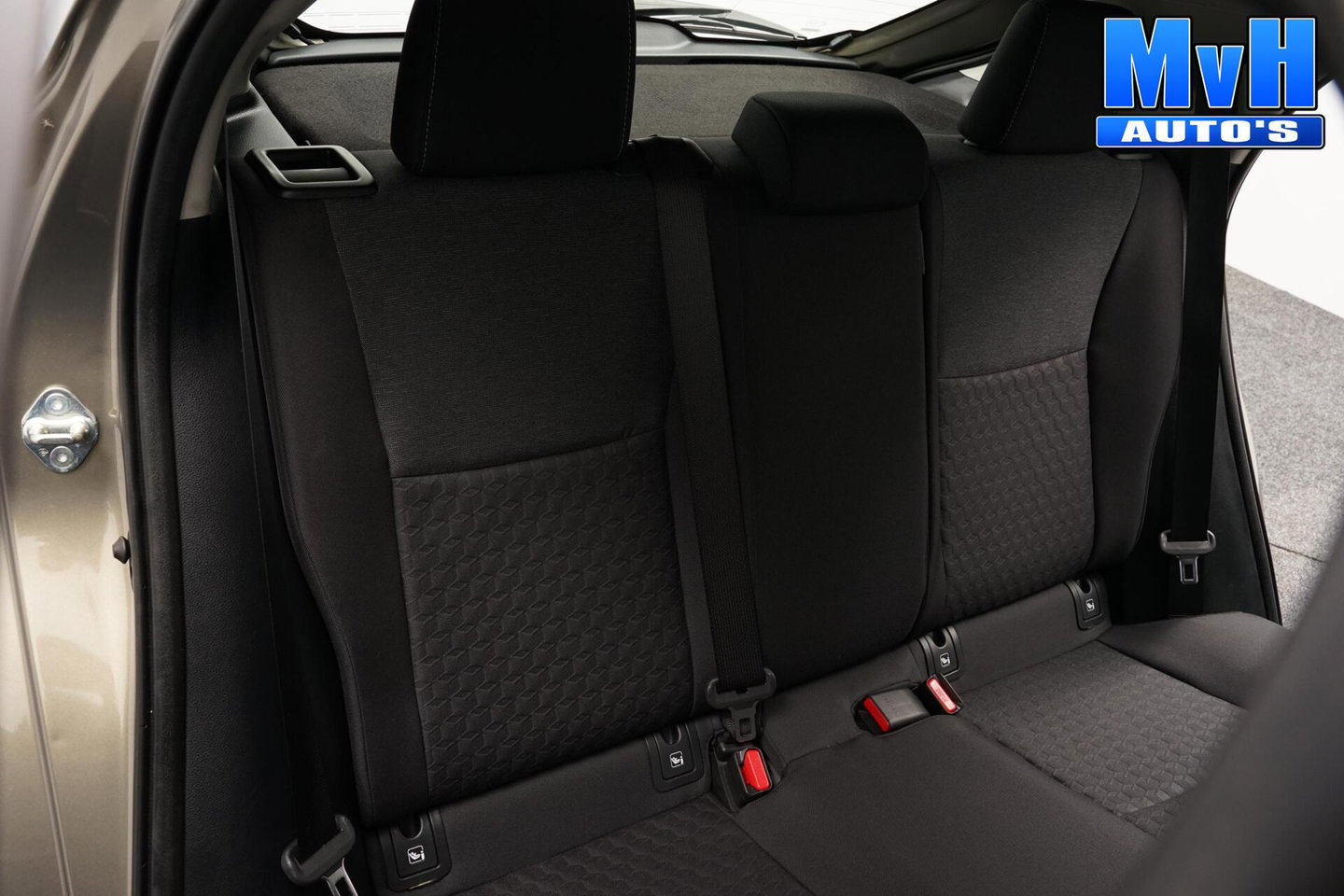 Toyota Yaris 1.5 VVT-i Active|CAMERA|ADAP.CRUISE|CARPLAY|NAP