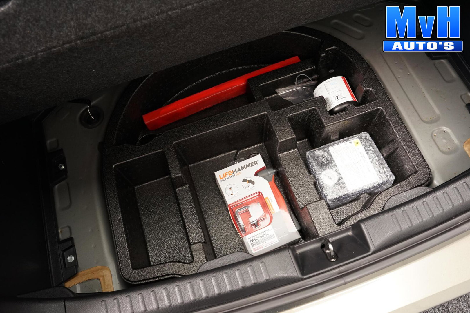 Toyota Yaris 1.5 VVT-i Active|CAMERA|ADAP.CRUISE|CARPLAY|NAP