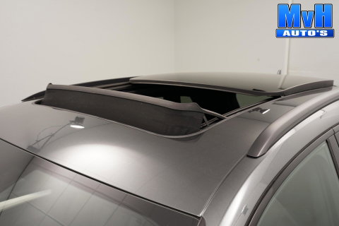 Audi Q5 50 TFSI e S Ed. PHEV|Quattro|PANO|B&O|360°CAM|MATRIX|SOH91%
