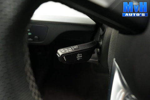 Audi Q5 50 TFSI e S Ed. PHEV|Quattro|PANO|B&O|360°CAM|MATRIX|SOH91%