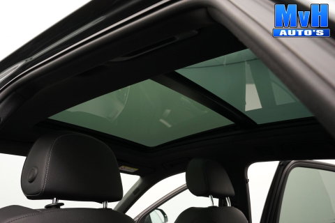 Audi Q5 50 TFSI e S Ed. PHEV|Quattro|PANO|B&O|360°CAM|MATRIX|SOH91%