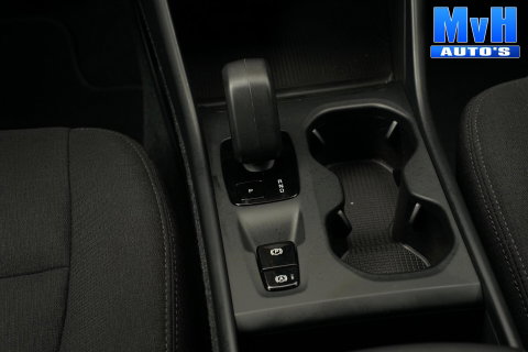 Volvo XC40 2.0 B3 Essential|MHEV|163PK|STOEL/STUUR.VERW|CAMERA