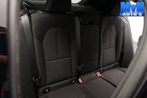 Volvo XC40 2.0 B3 Essential|MHEV|163PK|STOEL/STUUR.VERW|CAMERA