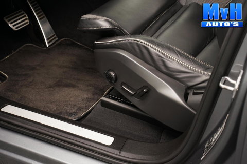 Volvo XC60 2.0 PHEV T6 AWD R-Design|PANO|H/K|TREKH|SOH93%