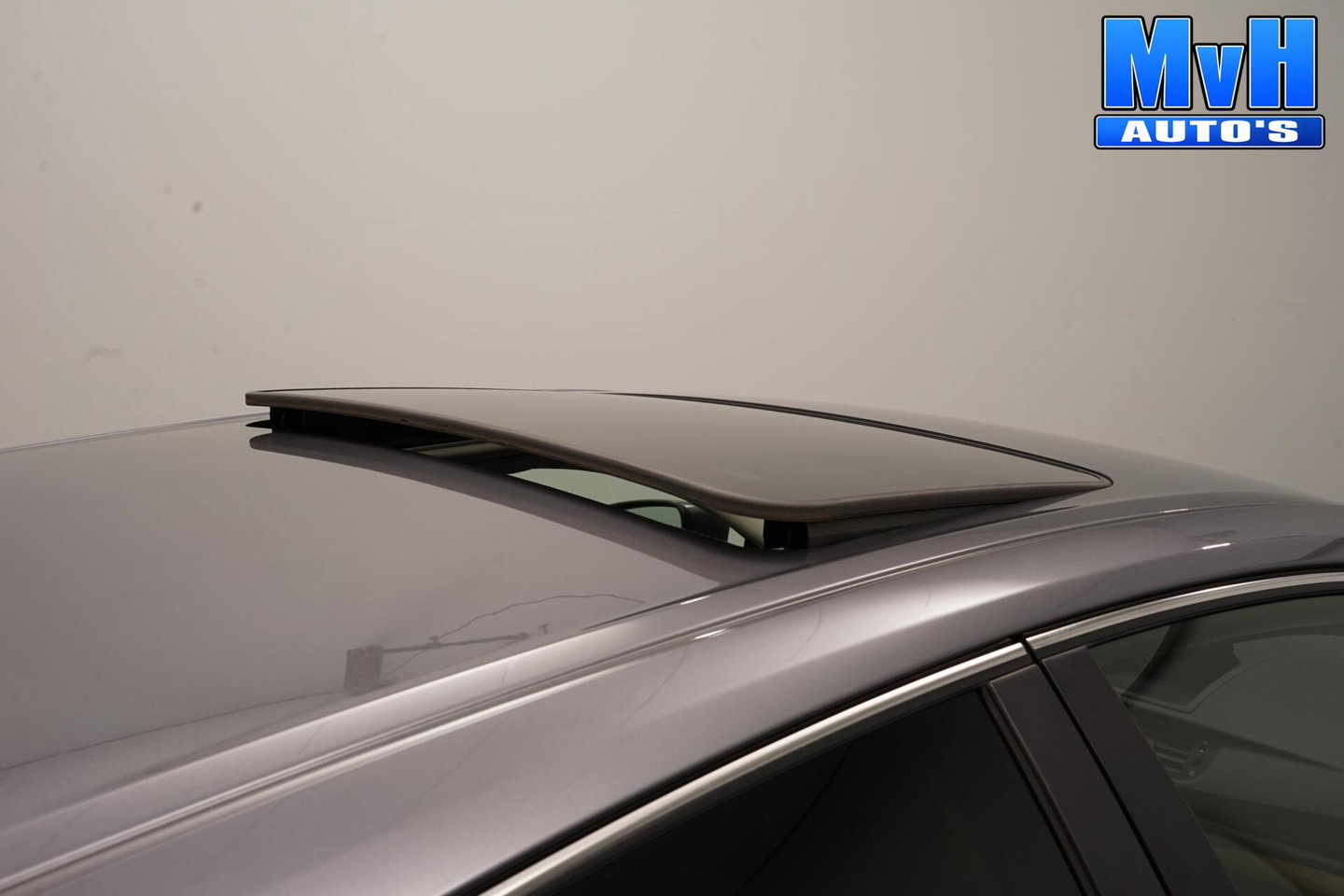 Lexus CT 200h 25th Edition|SCHUIFDAK|CAMERA|STOELVERW|LED|NAP