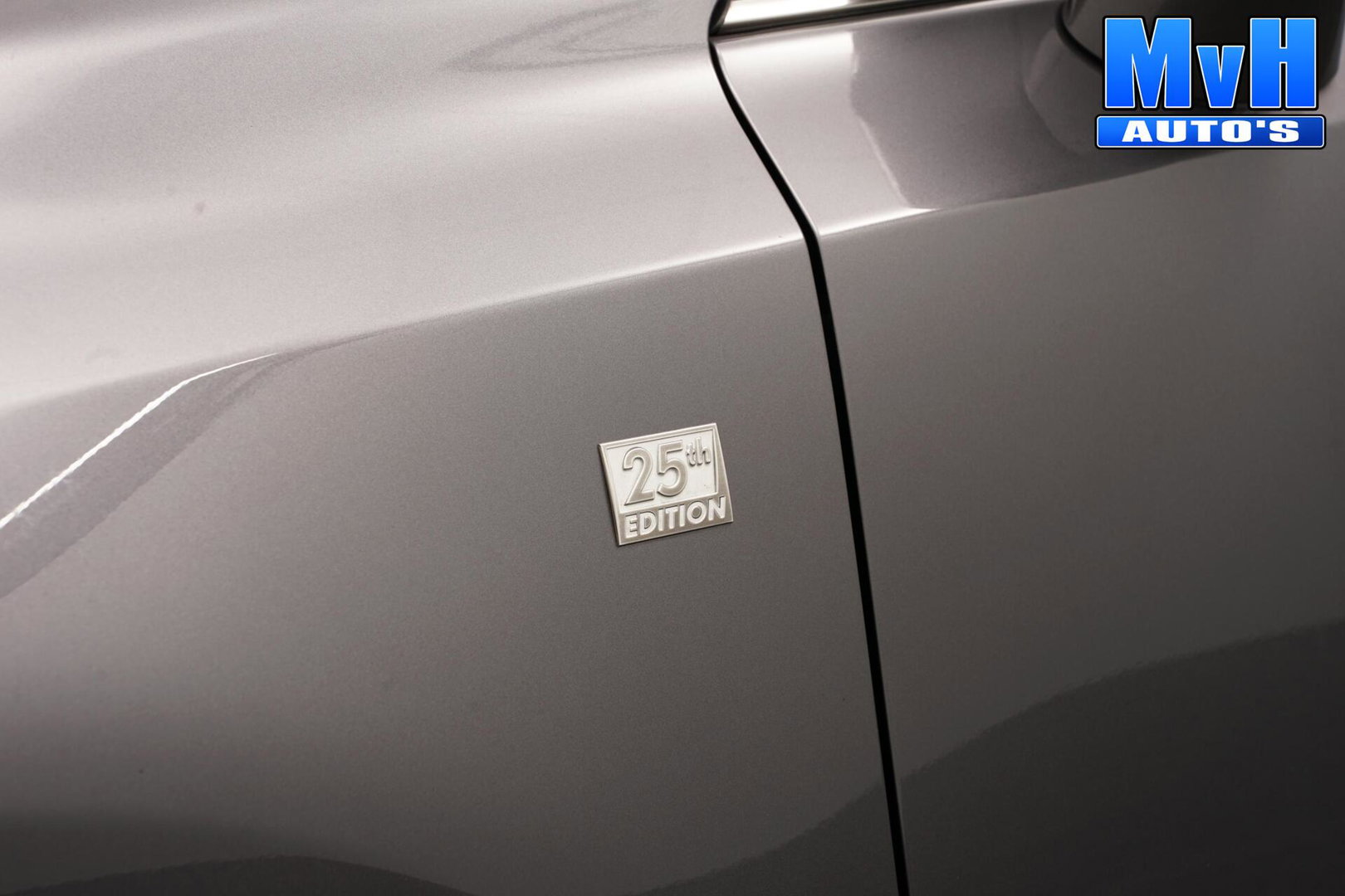 Lexus CT 200h 25th Edition|SCHUIFDAK|CAMERA|STOELVERW|LED|NAP