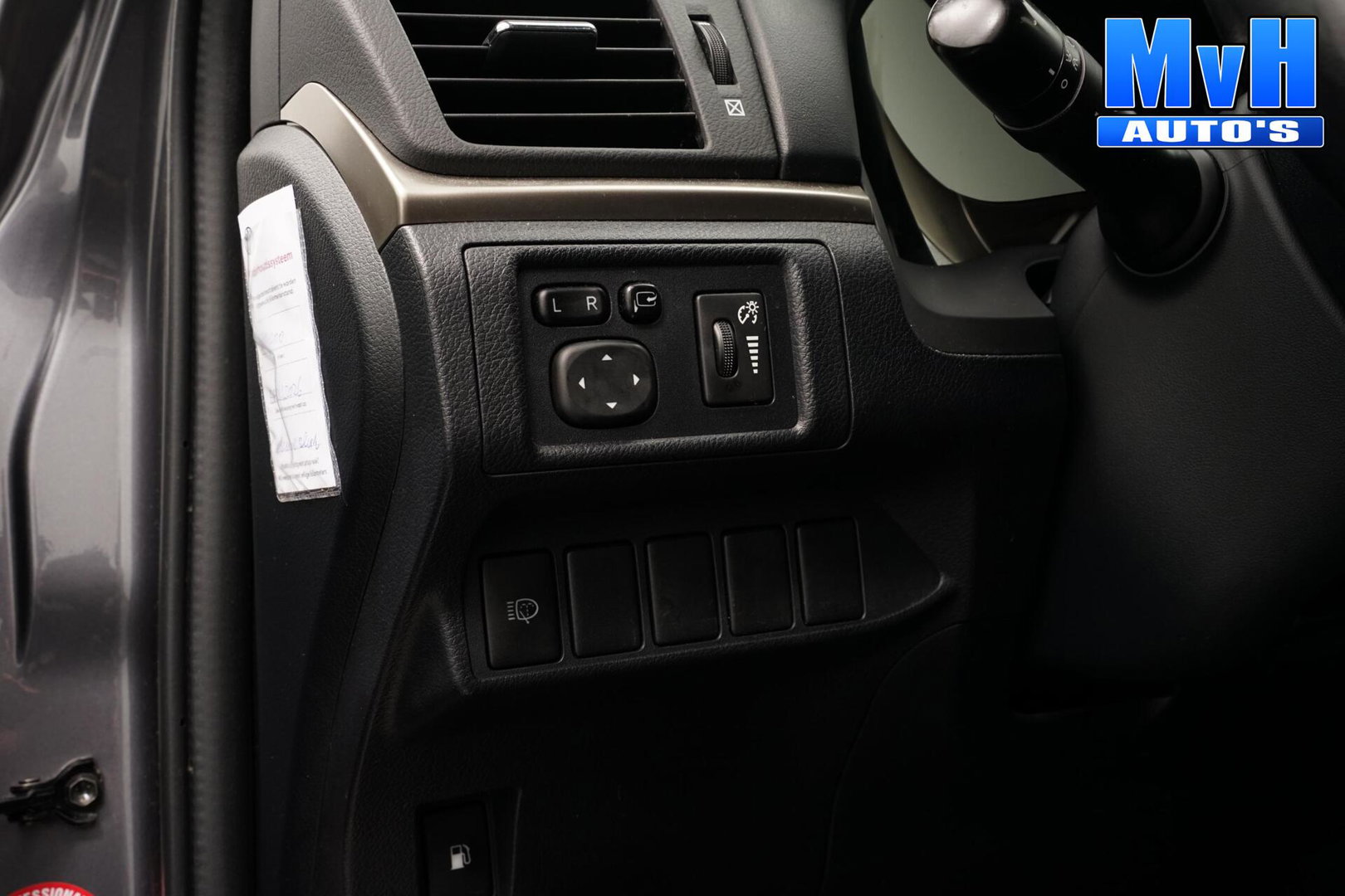 Lexus CT 200h 25th Edition|SCHUIFDAK|CAMERA|STOELVERW|LED|NAP