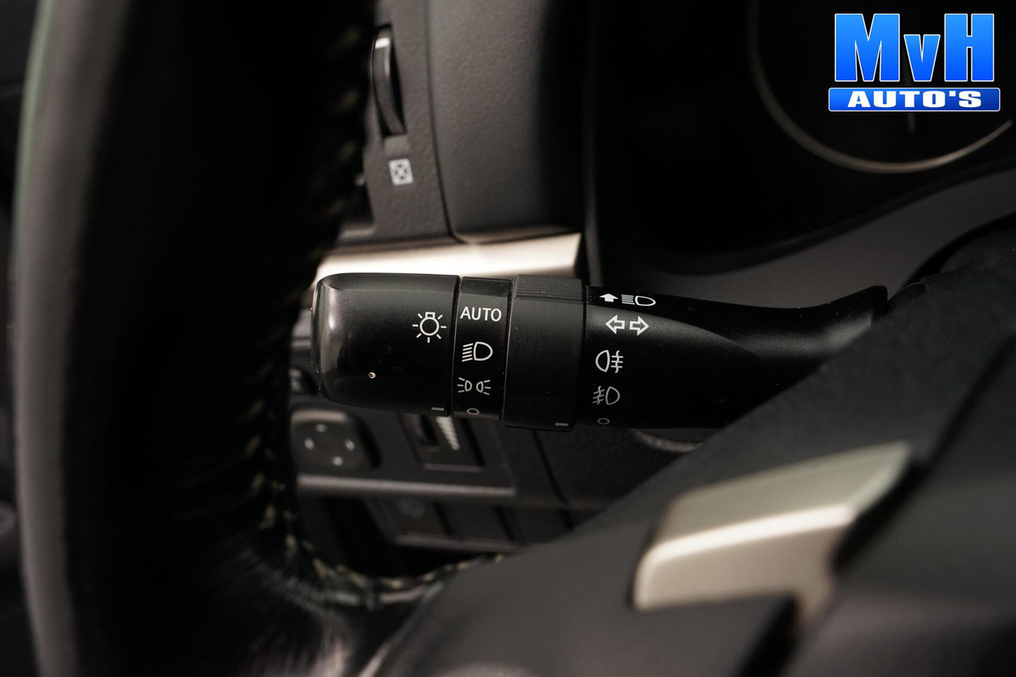 Lexus CT 200h 25th Edition|SCHUIFDAK|CAMERA|STOELVERW|LED|NAP