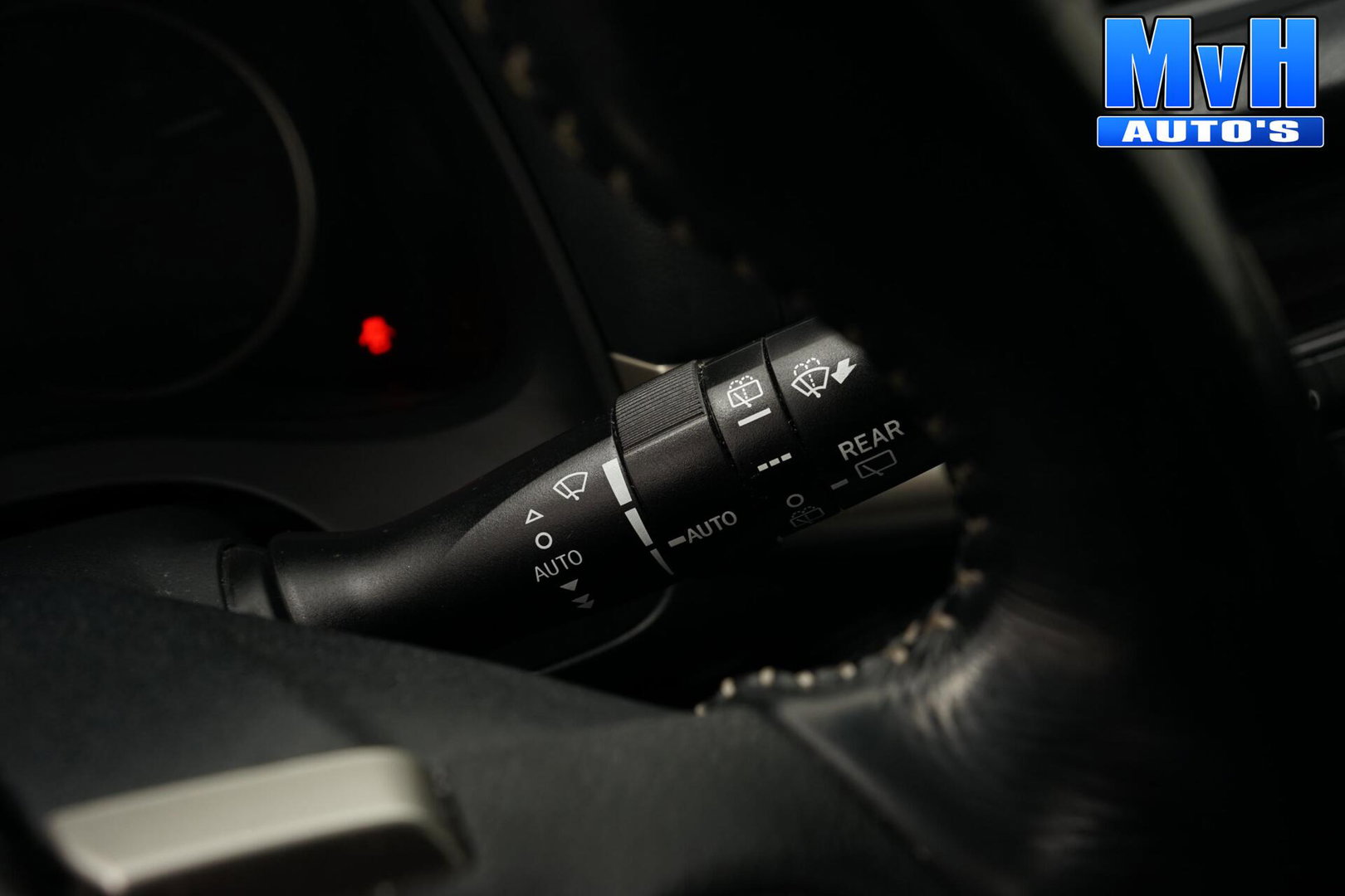 Lexus CT 200h 25th Edition|SCHUIFDAK|CAMERA|STOELVERW|LED|NAP