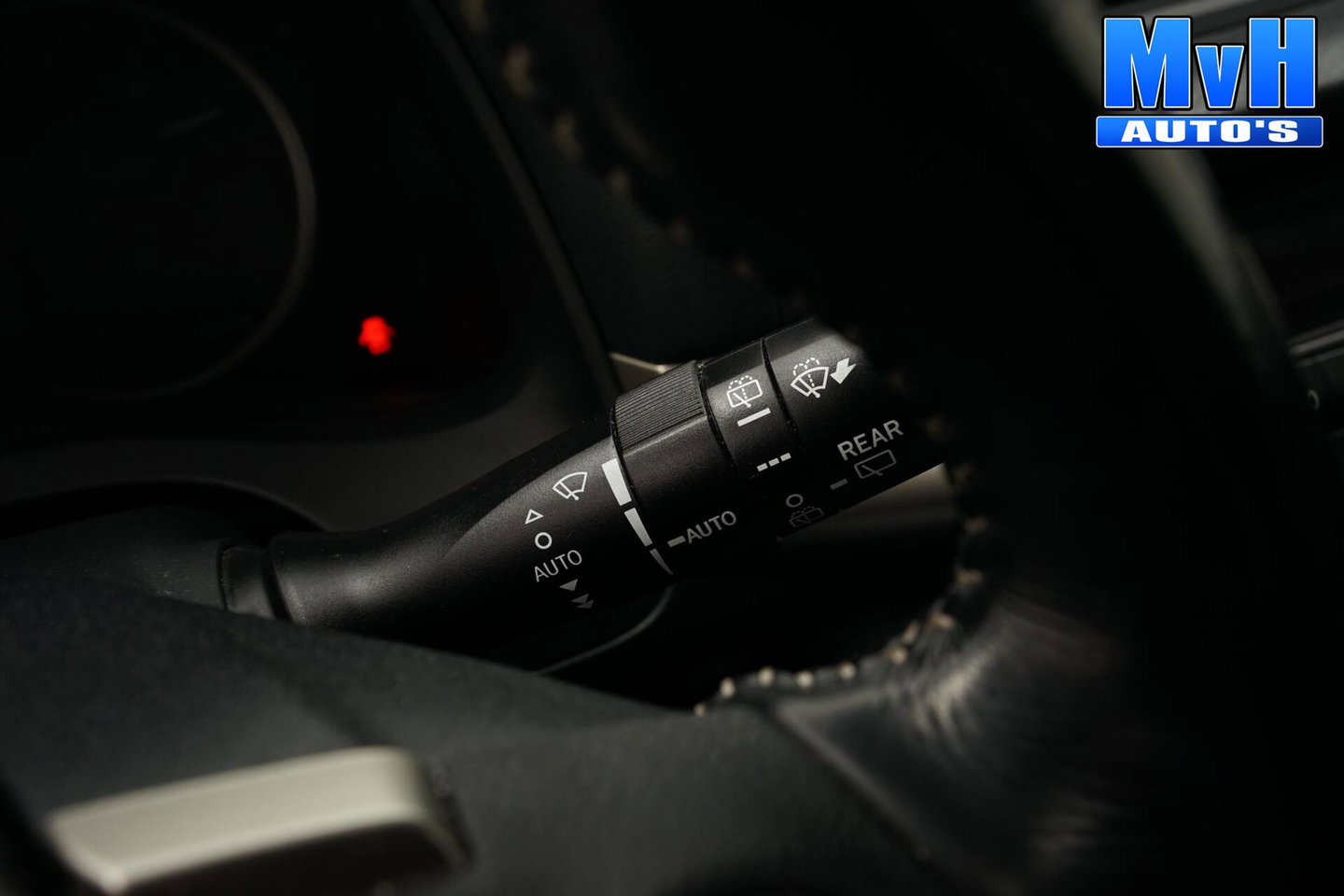 Lexus CT 200h 25th Edition|SCHUIFDAK|CAMERA|STOELVERW|LED|NAP