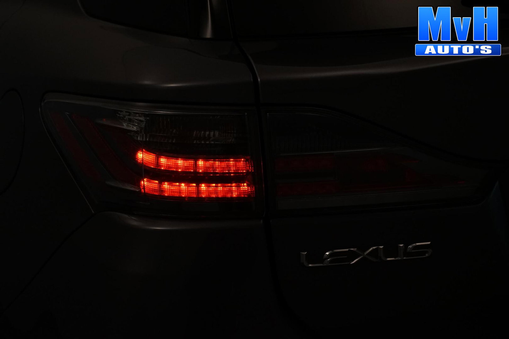 Lexus CT 200h 25th Edition|SCHUIFDAK|CAMERA|STOELVERW|LED|NAP