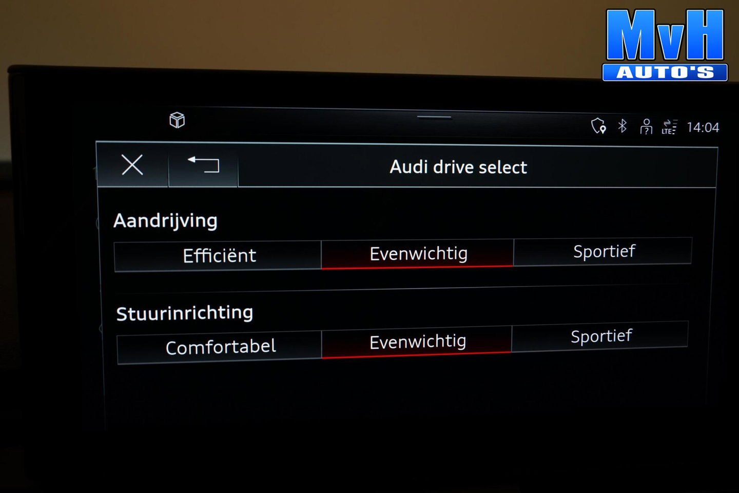 Audi Q5 50 TFSI e S Ed. PHEV|Quattro|300PK|PANO|MATRIX|SOH95%