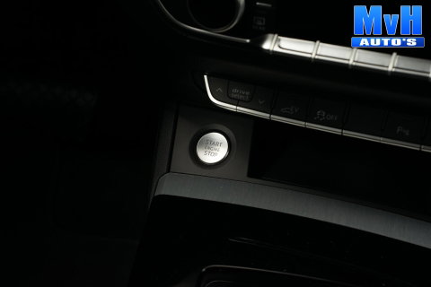 Audi Q5 50 TFSI e S Ed. PHEV|Quattro|300PK|PANO|MATRIX|SOH95%