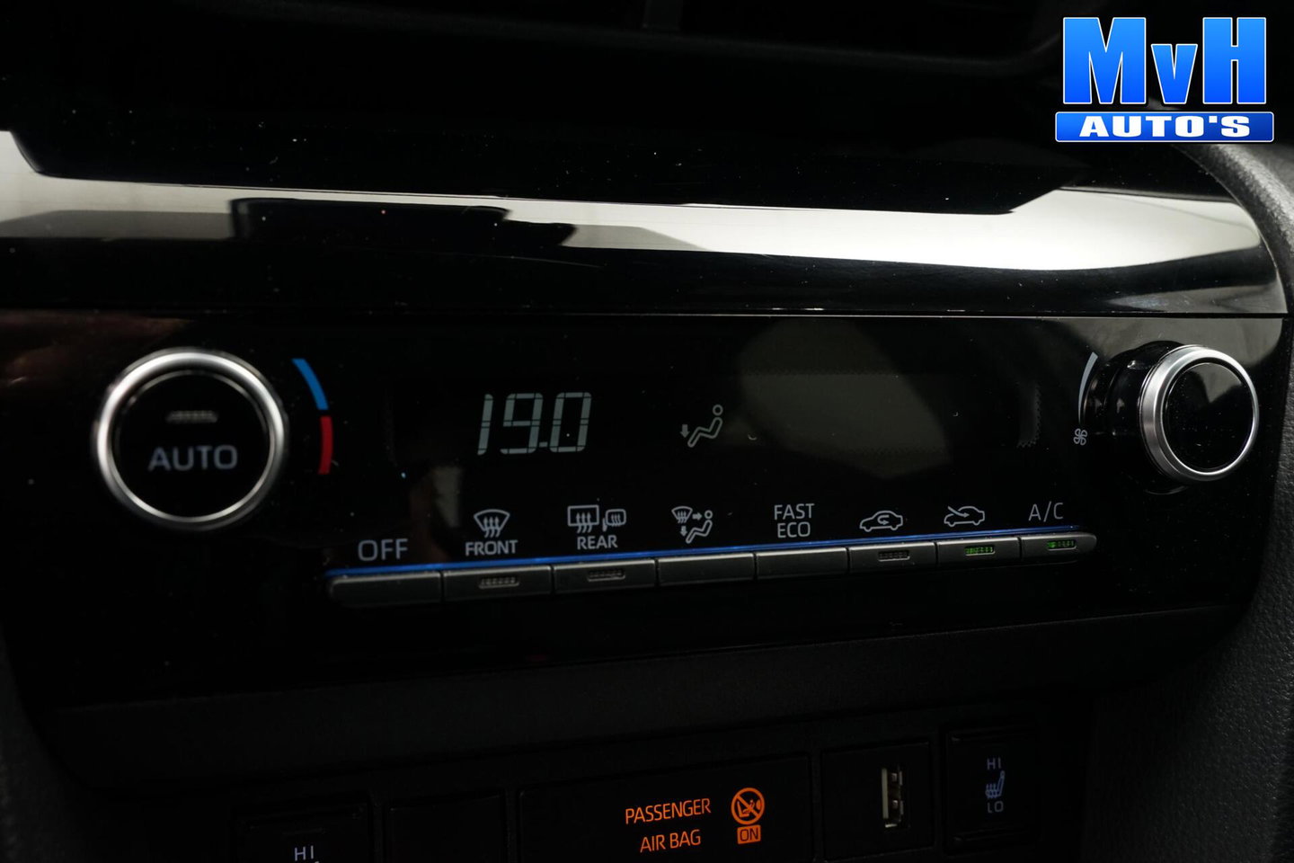 Toyota Yaris Cross 1.5 Hybrid Business Plus|STOELVERW|CAMERA