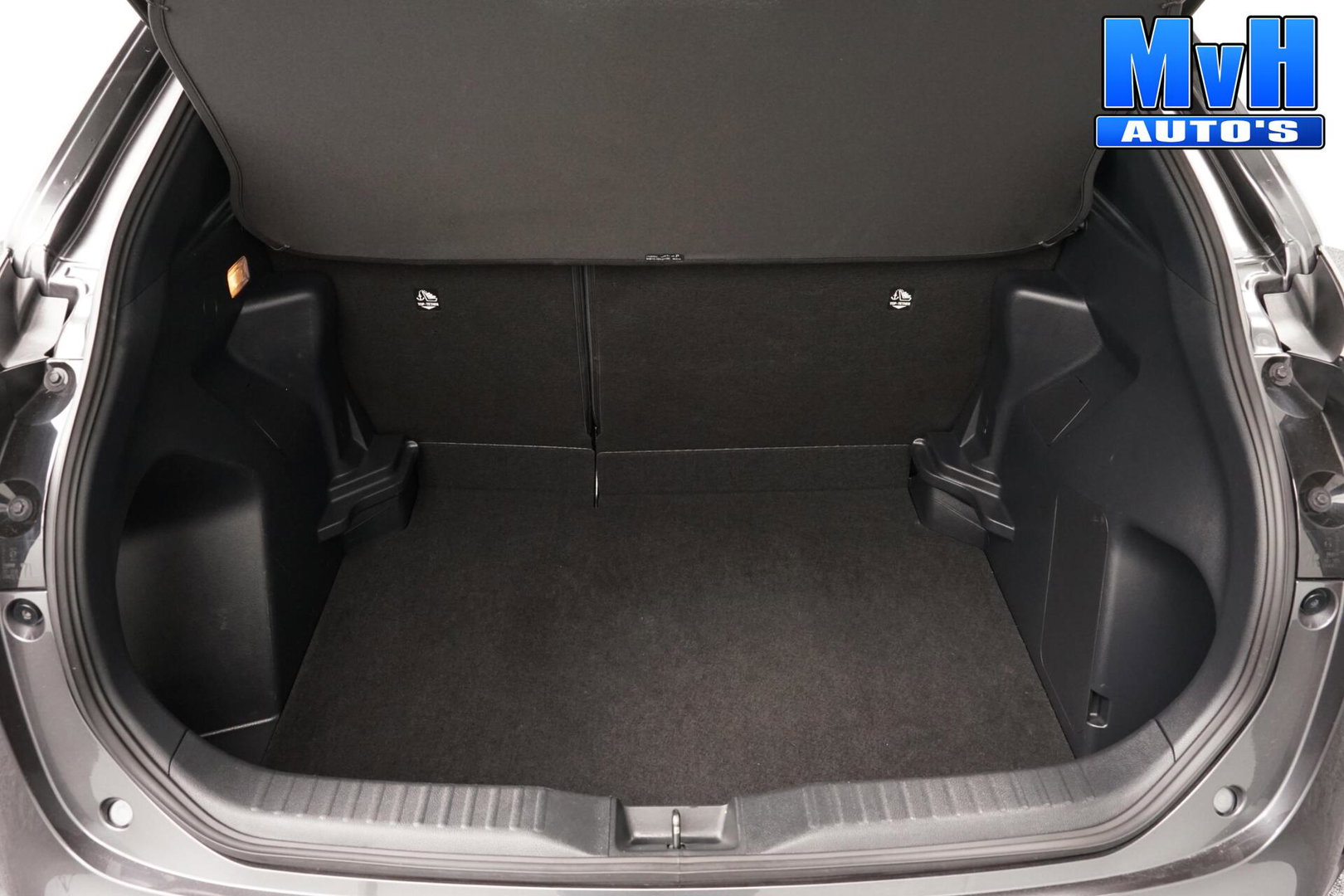Toyota Yaris Cross 1.5 Hybrid Business Plus|STOELVERW|CAMERA