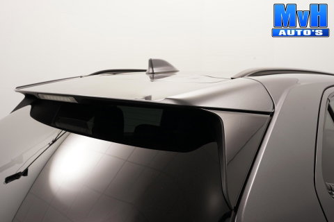 Toyota Yaris Cross 1.5 Hybrid Business Plus|STOELVERW|CAMERA