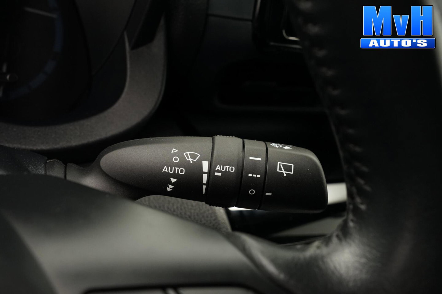 Toyota Yaris Cross 1.5 Hybrid Business Plus|STOELVERW|CAMERA