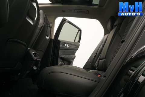 Lynk & Co 01 1.5 PHEV|FULL BLACK XL|LEER|NAP|PANO|SOH92%