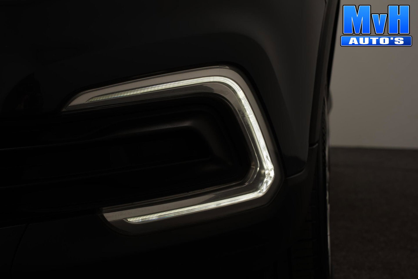 Renault Captur 0.9 TCe Life|AIRCO|LED|DAB|CRUISE|BLUETOOTH