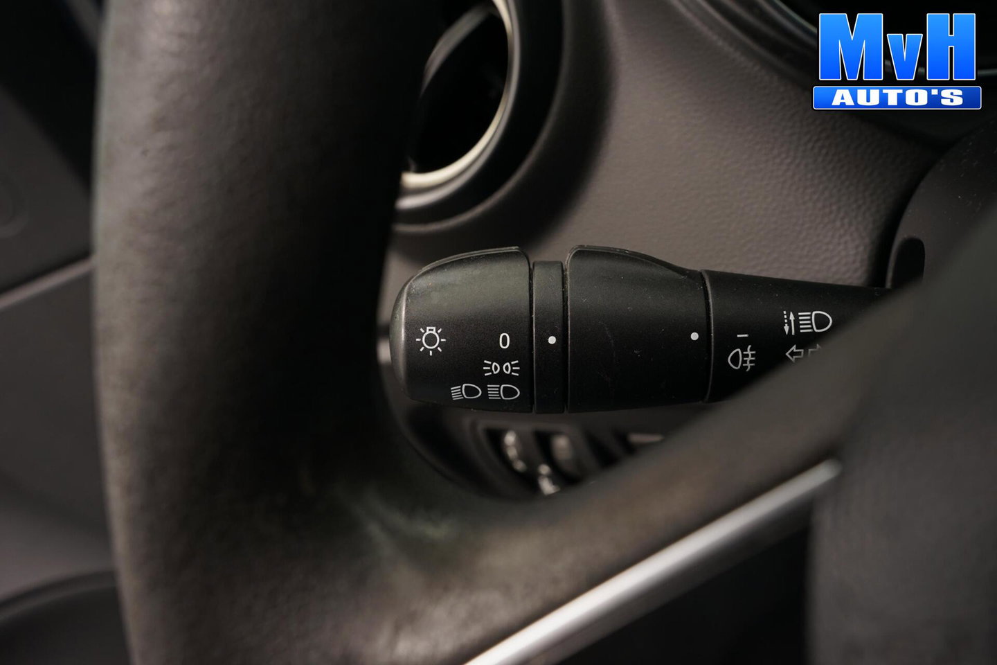 Renault Captur 0.9 TCe Life|AIRCO|LED|DAB|CRUISE|BLUETOOTH