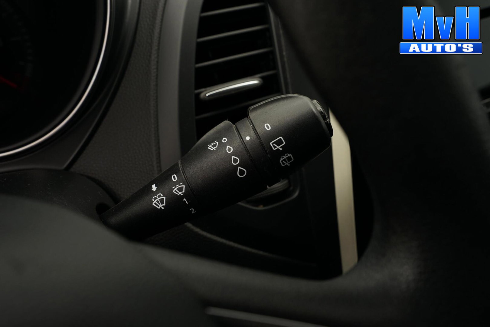Renault Captur 0.9 TCe Life|AIRCO|LED|DAB|CRUISE|BLUETOOTH