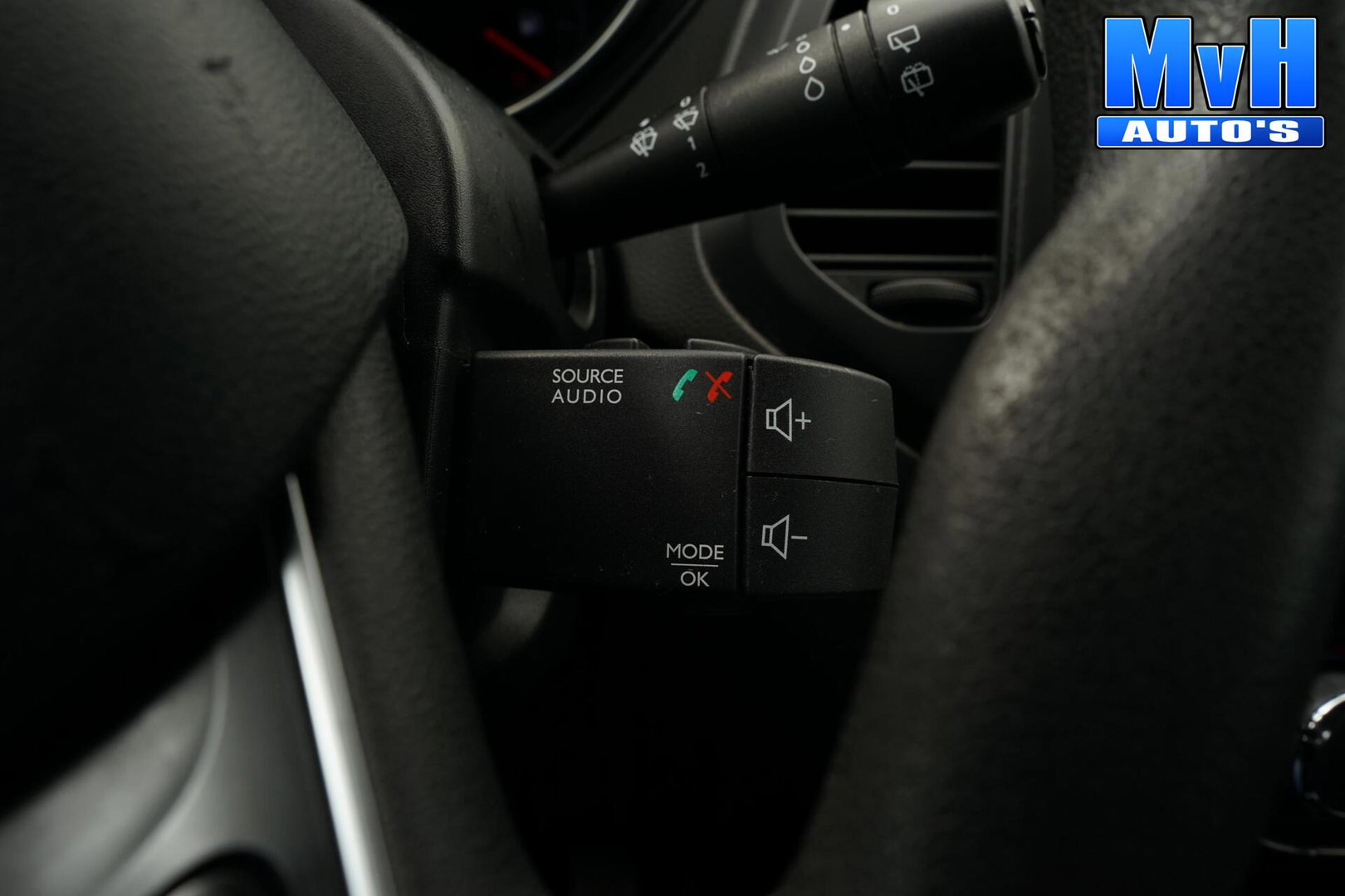 Renault Captur 0.9 TCe Life|AIRCO|LED|DAB|CRUISE|BLUETOOTH
