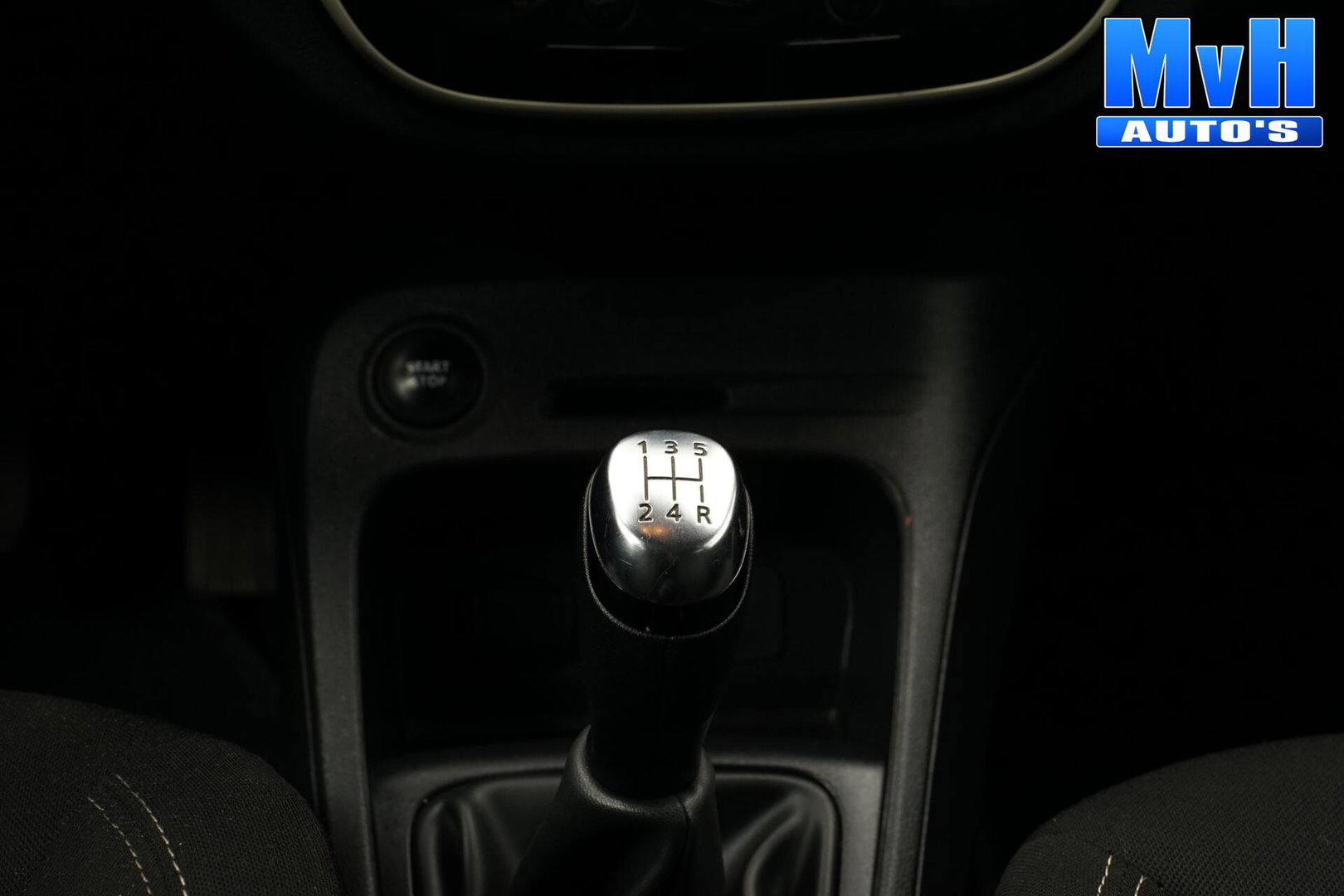 Renault Captur 0.9 TCe Life|AIRCO|LED|DAB|CRUISE|BLUETOOTH