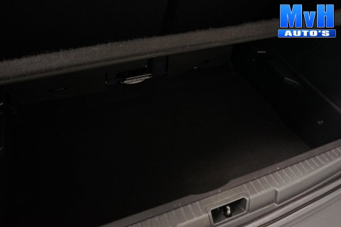 Renault Captur 0.9 TCe Life|AIRCO|LED|DAB|CRUISE|BLUETOOTH