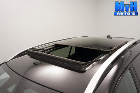 Lynk & Co 01 1.5 PHEV|FULL BLACK|360°CAM|PANO|262PK|SOH95%
