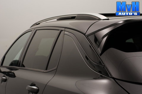 Lynk & Co 01 1.5 PHEV|FULL BLACK|360°CAM|PANO|262PK|SOH95%