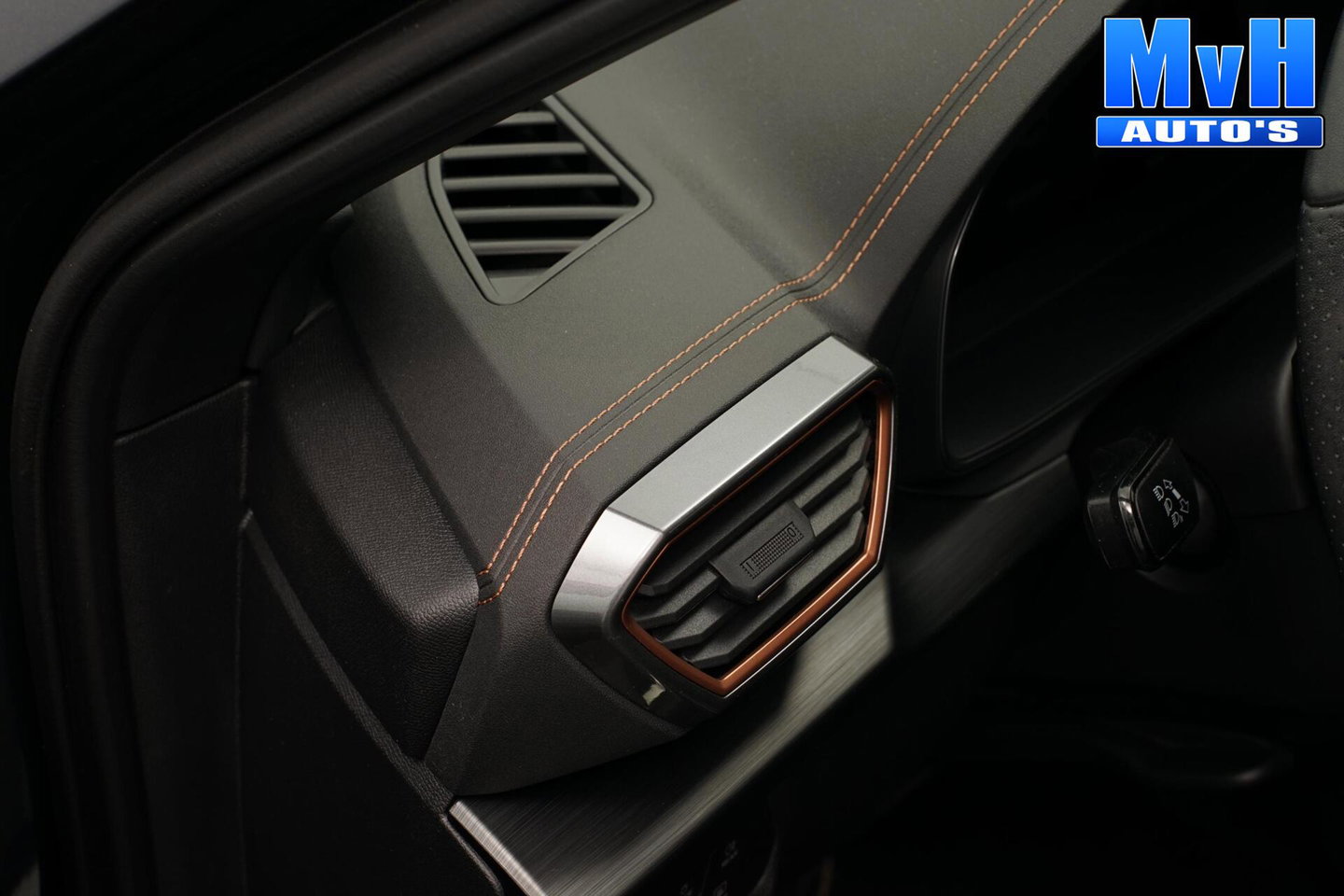 CUPRA Formentor 1.4 PHEV|PANO|STUUR.VERW|CAM|ACC|LED|SOH98%