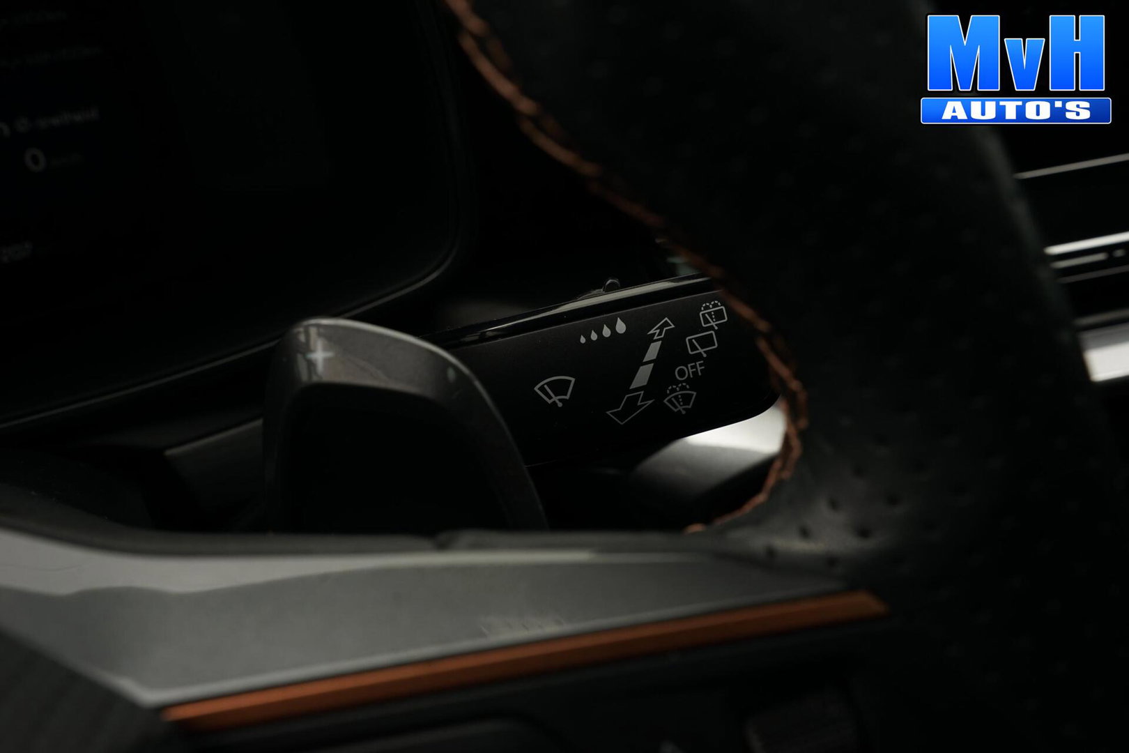 CUPRA Formentor 1.4 PHEV|PANO|STUUR.VERW|CAM|ACC|LED|SOH98%