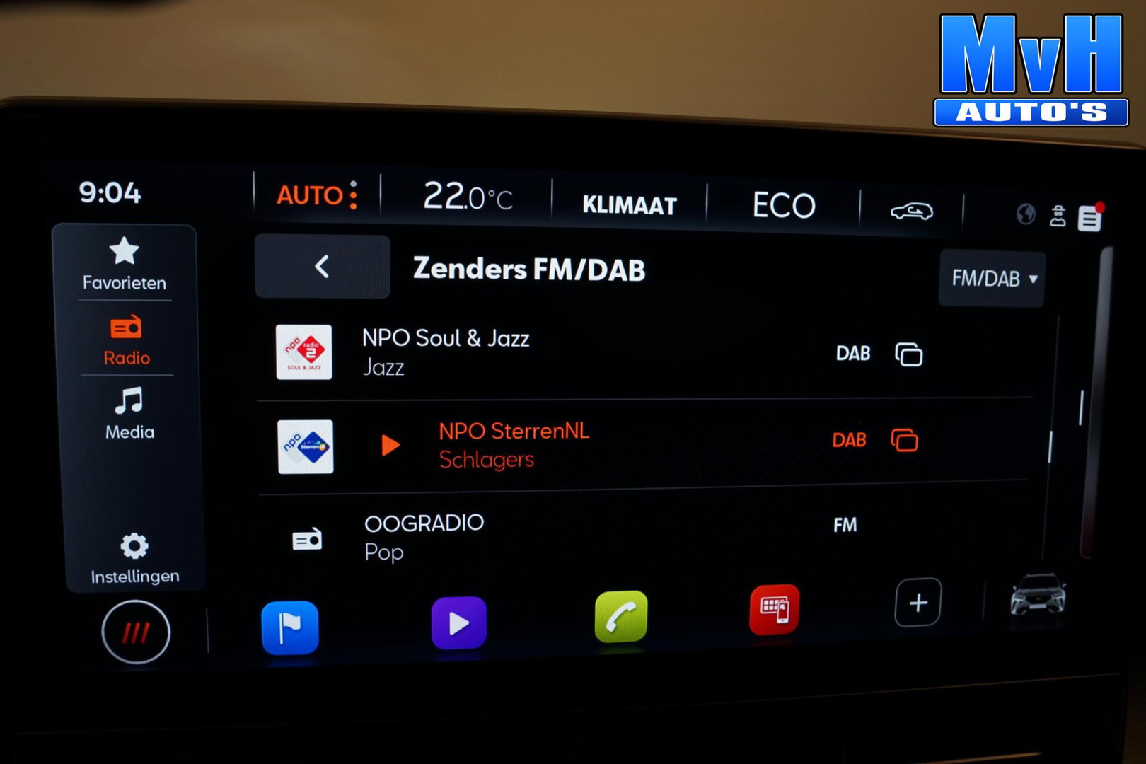 CUPRA Formentor 1.4 PHEV|PANO|STUUR.VERW|CAM|ACC|LED|SOH98%