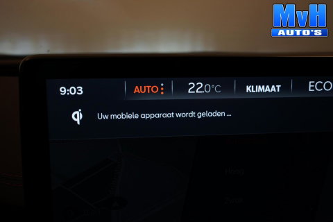 CUPRA Formentor 1.4 PHEV|PANO|STUUR.VERW|CAM|ACC|LED|SOH98%