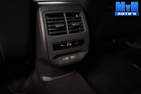 CUPRA Formentor 1.4 PHEV|PANO|STUUR.VERW|CAM|ACC|LED|SOH98%