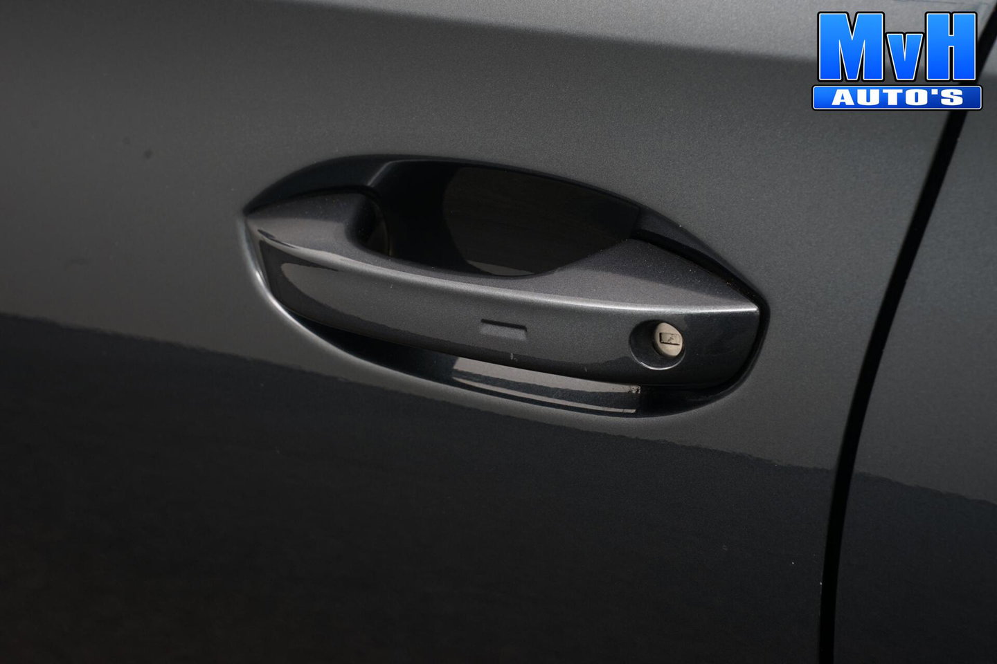 CUPRA Formentor 1.4 PHEV|PANO|STUUR.VERW|CAM|ACC|LED|SOH98%