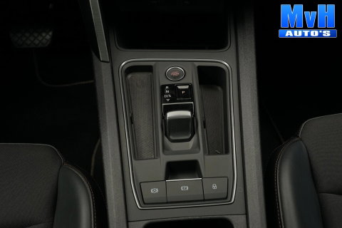 CUPRA Formentor 1.4 PHEV|PANO|STUUR.VERW|CAM|ACC|LED|SOH98%