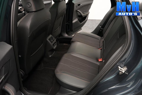 CUPRA Formentor 1.4 PHEV|PANO|STUUR.VERW|CAM|ACC|LED|SOH98%