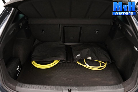CUPRA Formentor 1.4 PHEV|PANO|STUUR.VERW|CAM|ACC|LED|SOH98%