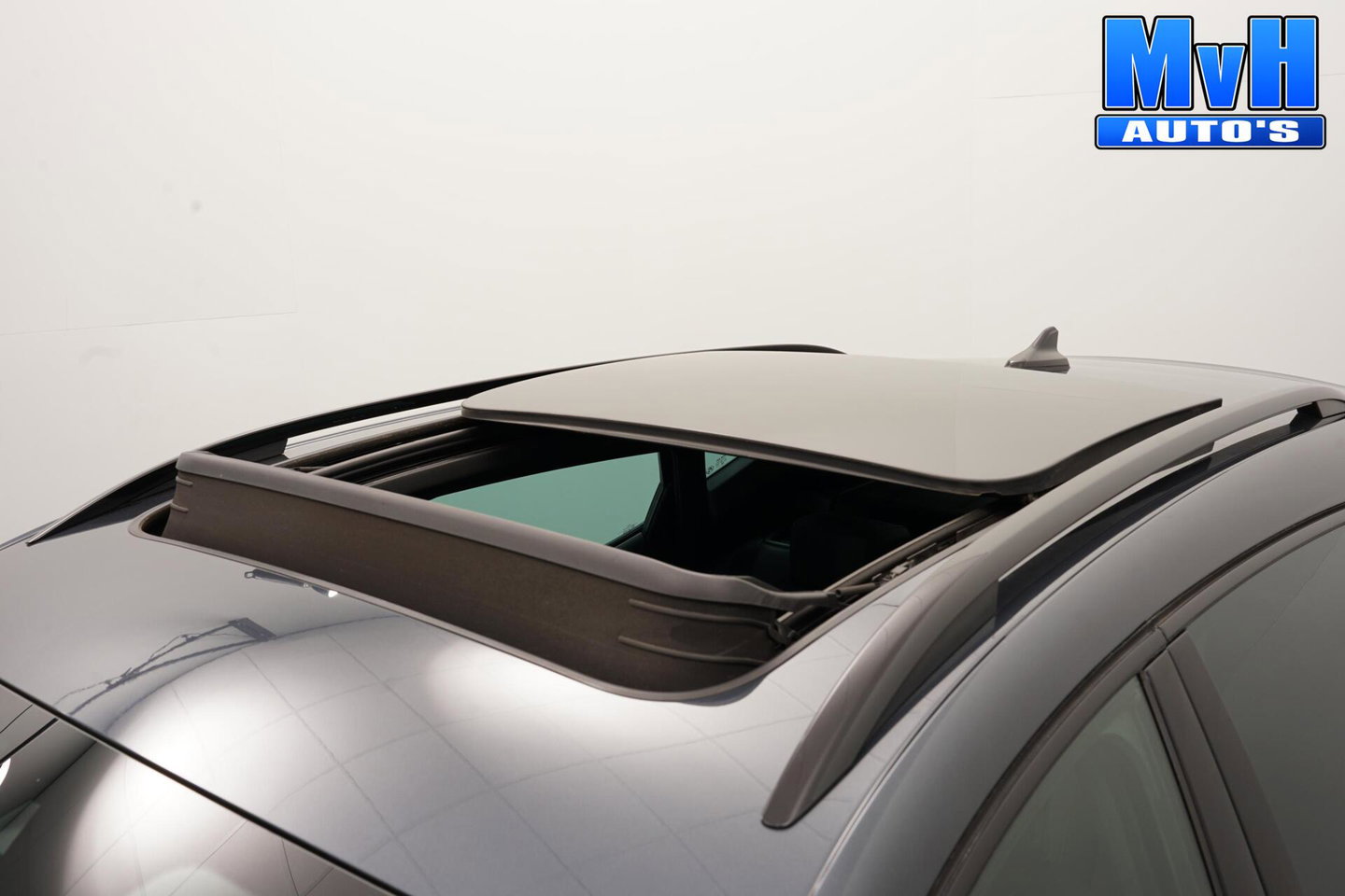 CUPRA Formentor 1.4 PHEV|PANO|STUUR.VERW|CAM|ACC|LED|SOH98%