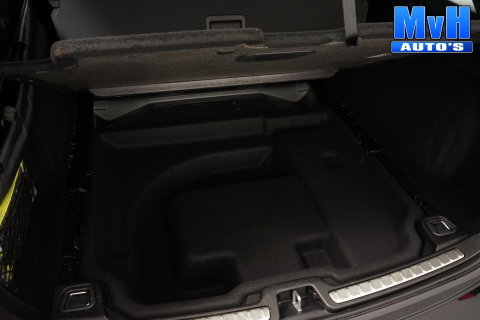 Volvo V60 2.0 B3 R-Design|PANO|STOEL/STUUR.VERW|AUTO.PILOT