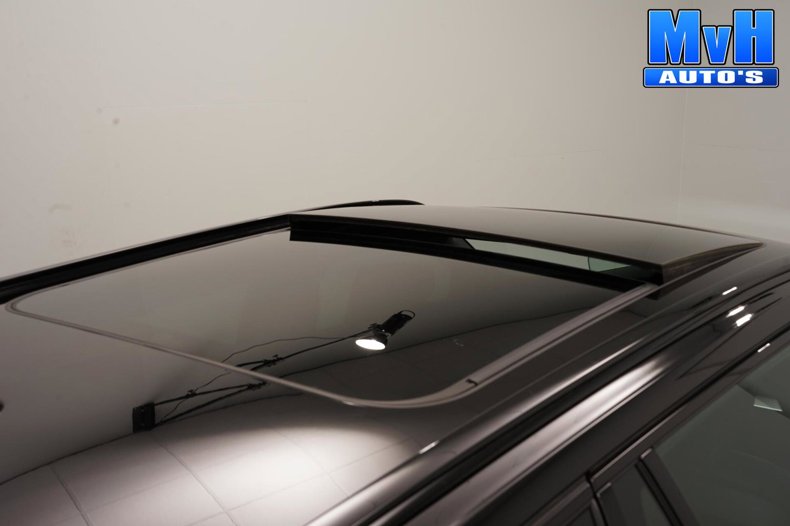 Volvo V60 2.0 B3 R-Design|PANO|STOEL/STUUR.VERW|AUTO.PILOT
