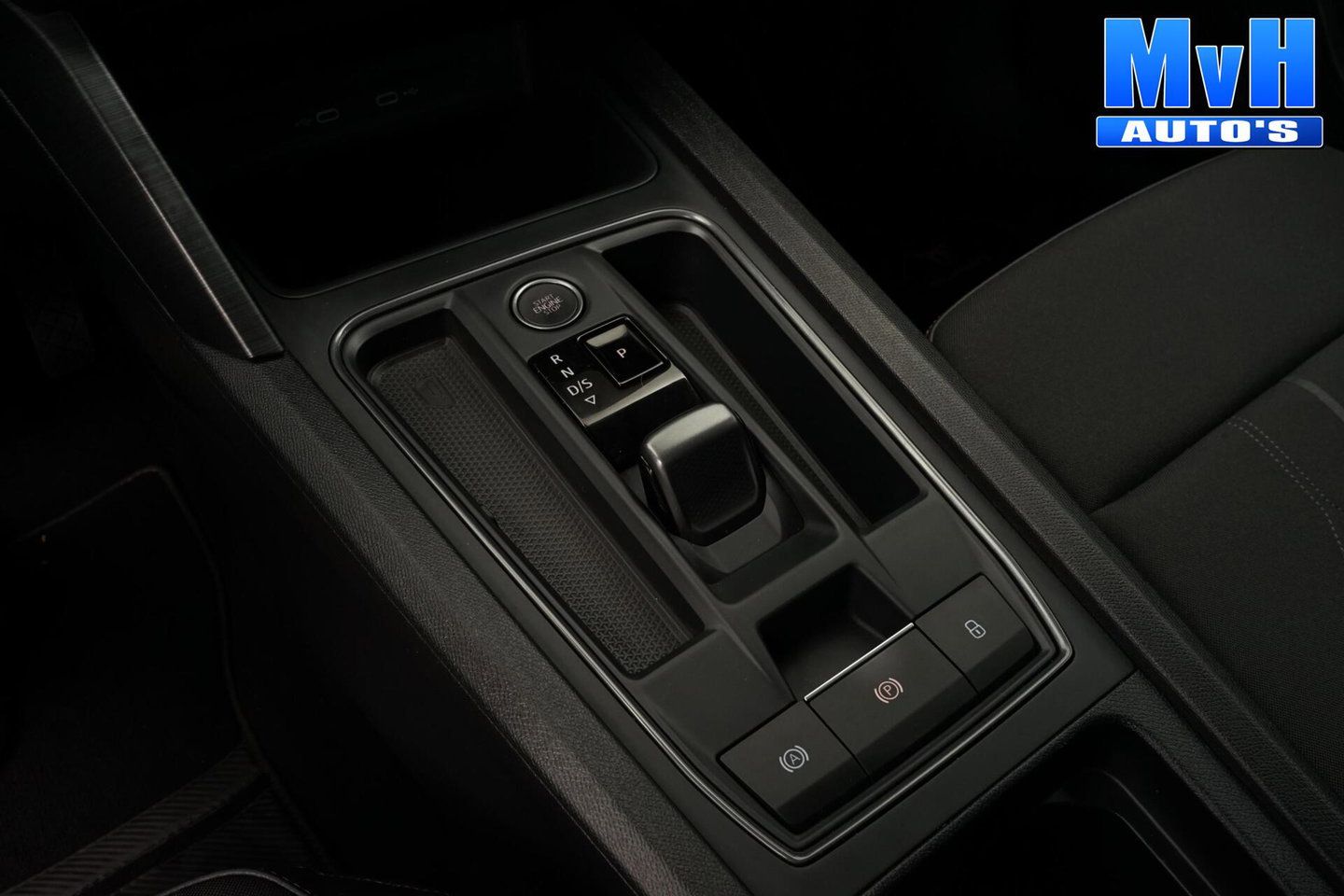CUPRA Formentor 1.4 PHEV|PANO|STUUR.VERW|TREKHAAK|CAM|SOH91%