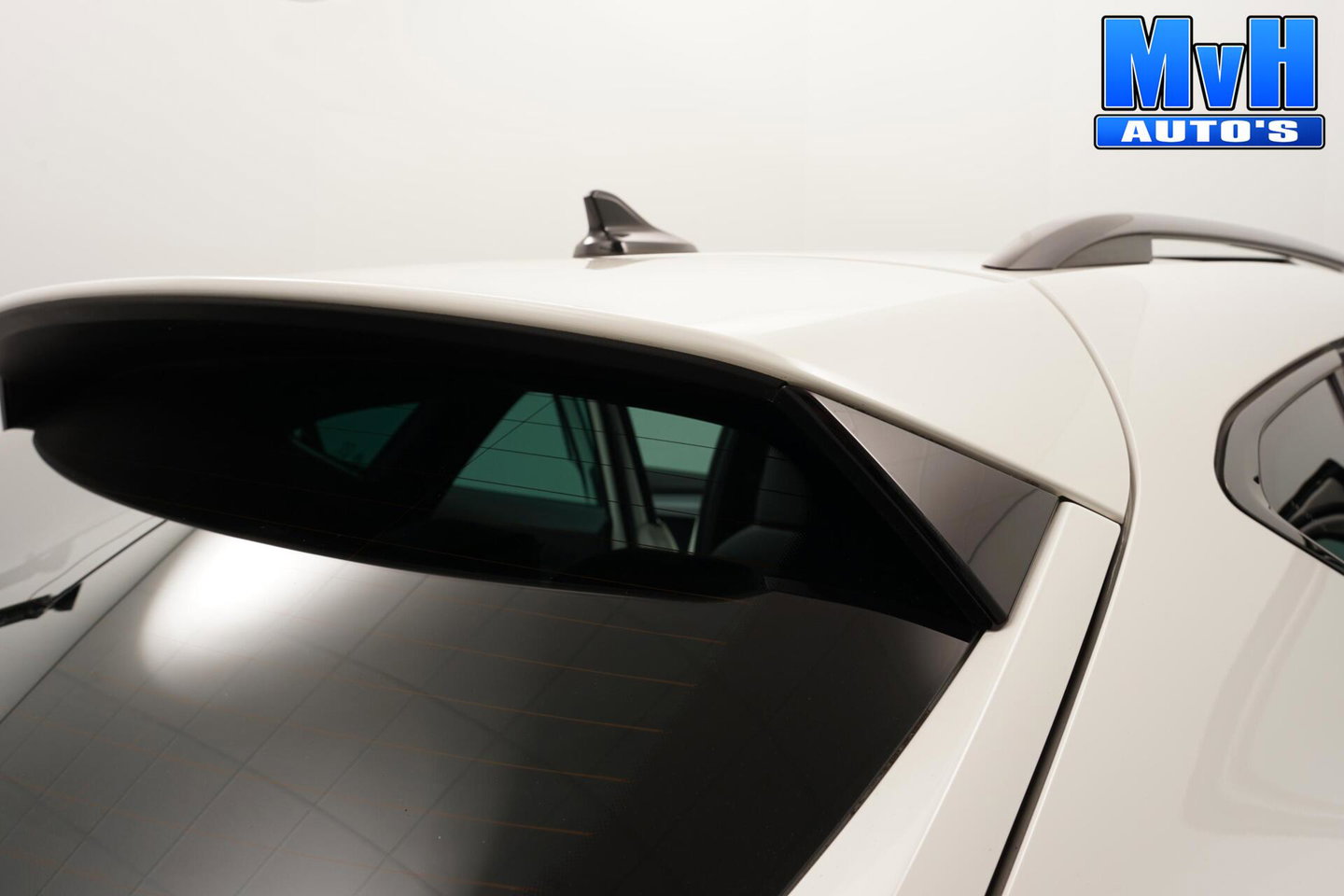 CUPRA Formentor 1.4 PHEV|PANO|STUUR.VERW|TREKHAAK|CAM|SOH91%