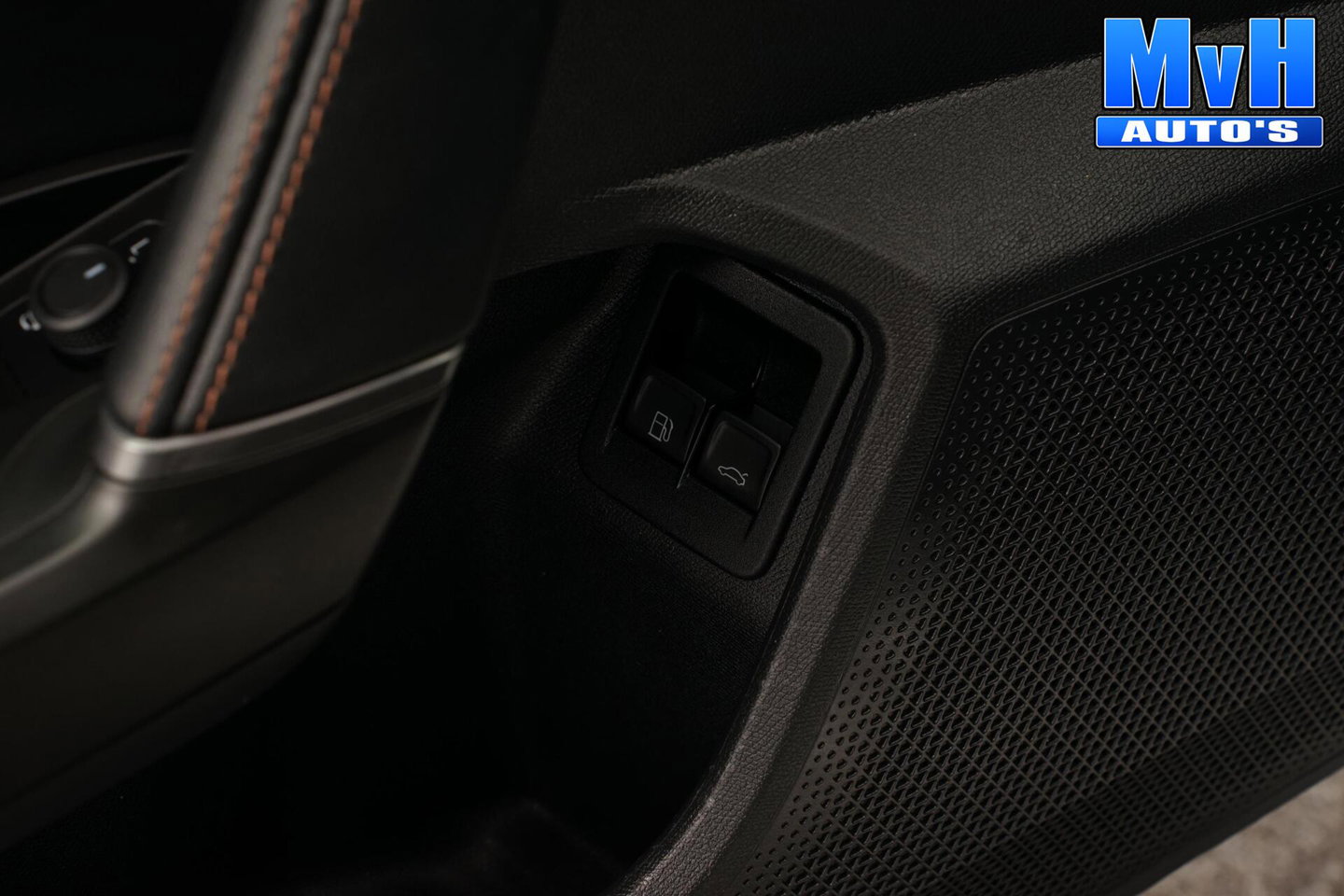 CUPRA Formentor 1.4 PHEV|PANO|STUUR.VERW|TREKHAAK|CAM|SOH91%