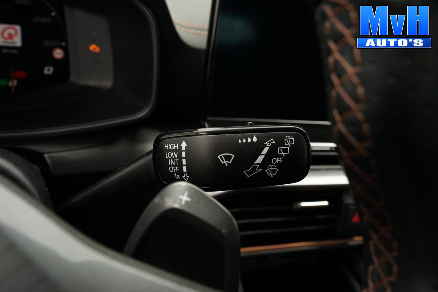 CUPRA Formentor 1.4 PHEV|PANO|STUUR.VERW|TREKHAAK|CAM|SOH91%