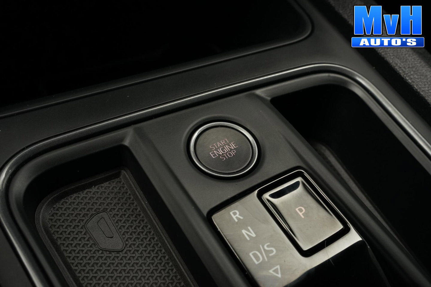 CUPRA Formentor 1.4 PHEV|PANO|STUUR.VERW|TREKHAAK|CAM|SOH91%